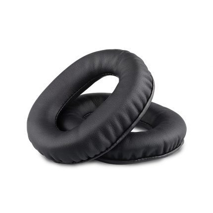 Амбушюры DENWIN EAR PAD 5D